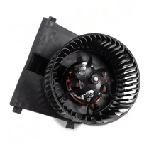 Porsche 911 1998-2012/Boxster/Cayman 1997-2012 Kupéfläkt OE-Cult